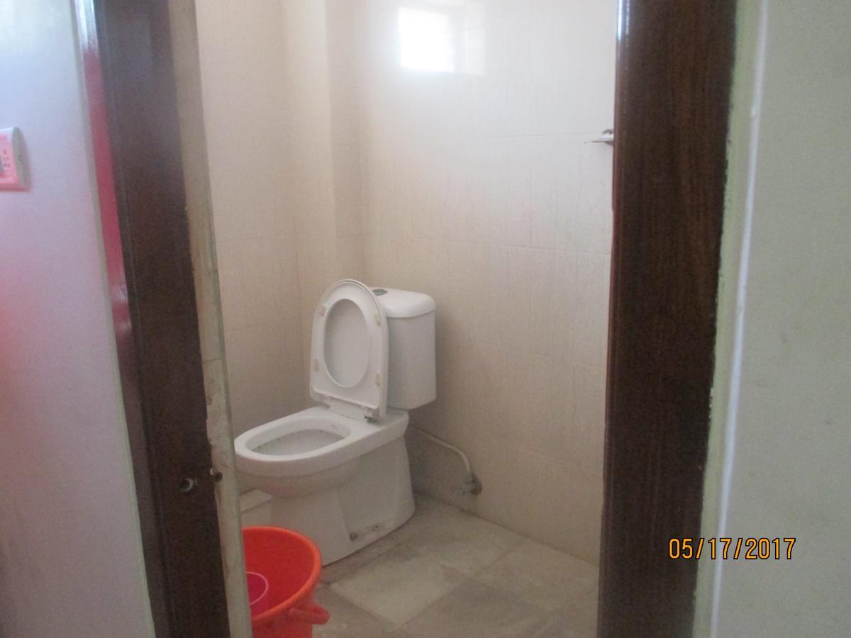 Sri Sai Ganesh Lodge Haidarábád Kültér fotó